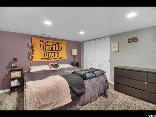 949 E Binford S, Ogden, UT 84401 — photo 11