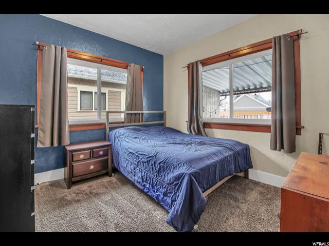 949 E Binford S, Ogden, UT 84401 — photo 8