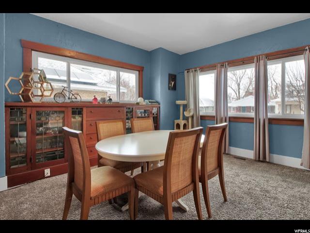949 E Binford S, Ogden, UT 84401 — photo 7