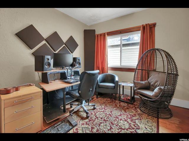 949 E Binford S, Ogden, UT 84401 — photo 10