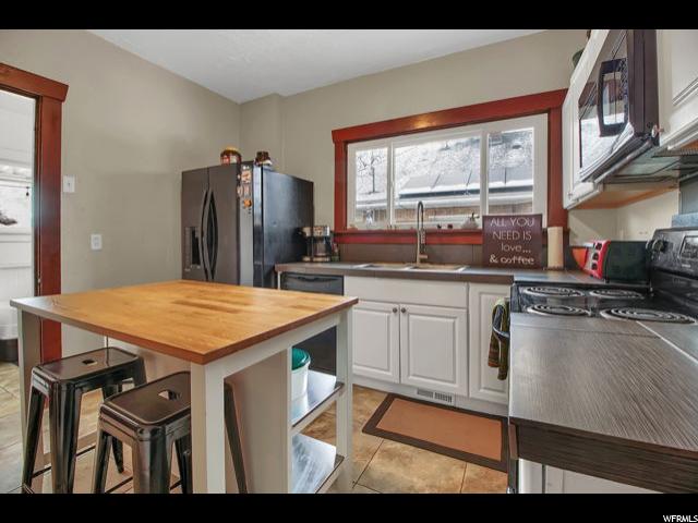 949 E Binford S, Ogden, UT 84401 — photo 4