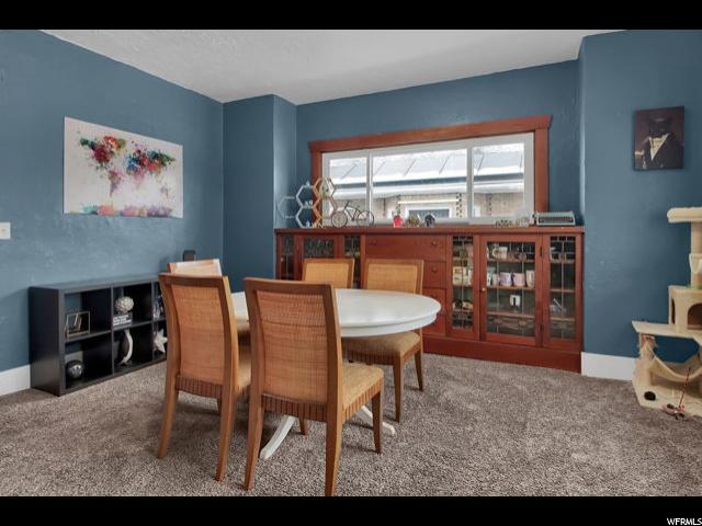 949 E Binford S, Ogden, UT 84401 — photo 6