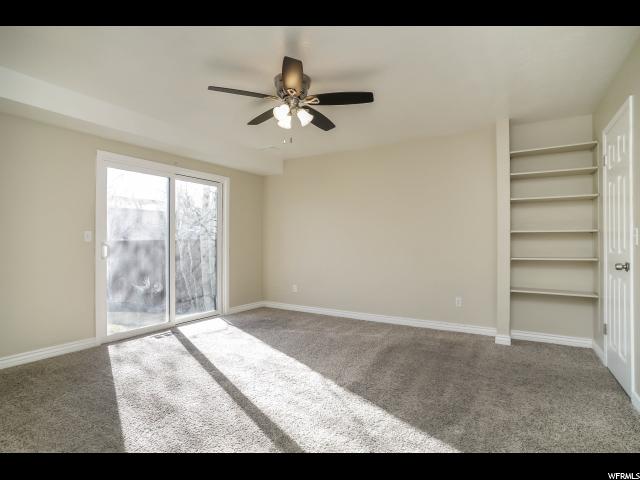 776 E Creekside Dr S, Layton, UT 84041 — photo 10