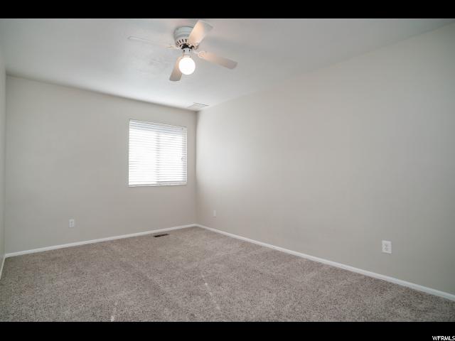 776 E Creekside Dr S, Layton, UT 84041 — photo 12