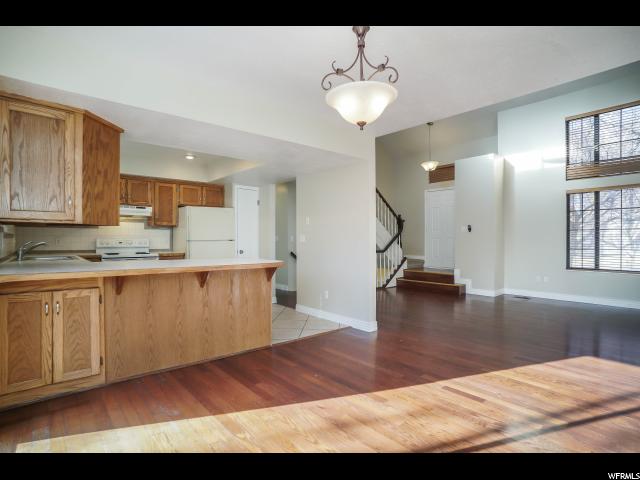 776 E Creekside Dr S, Layton, UT 84041 — photo 8