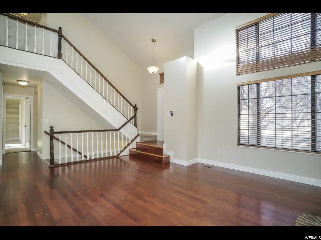 776 E Creekside Dr S, Layton, UT 84041 — photo 3