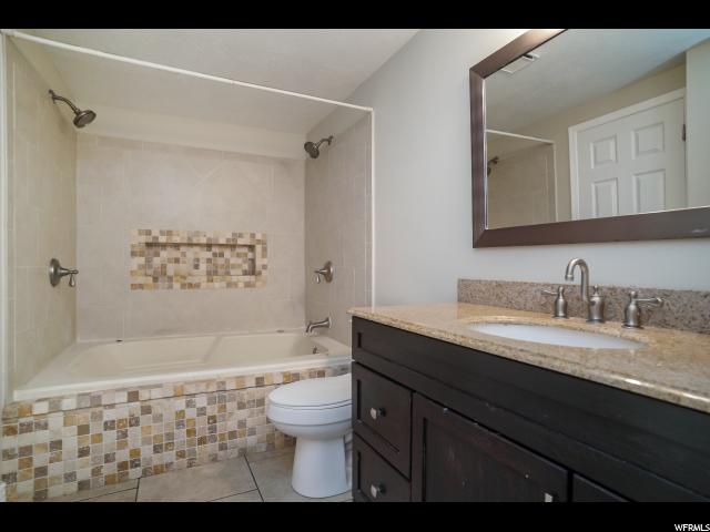 776 E Creekside Dr S, Layton, UT 84041 — photo 11