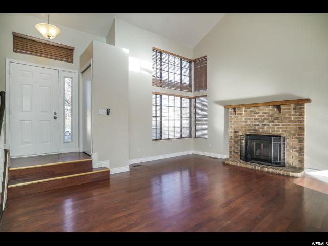 776 E Creekside Dr S, Layton, UT 84041 — photo 4
