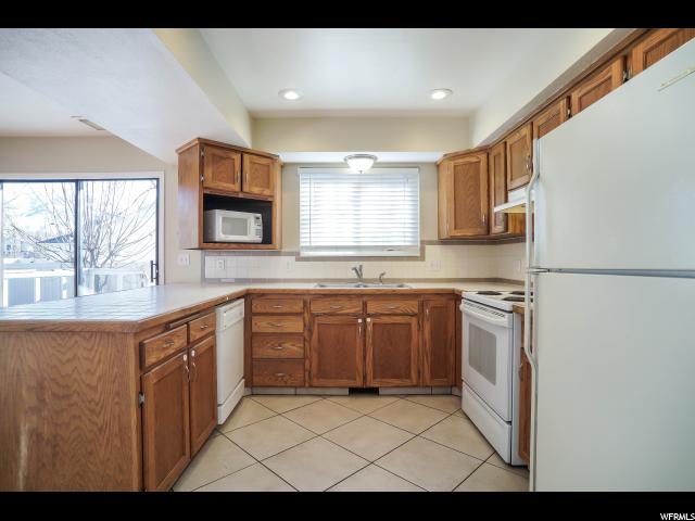 776 E Creekside Dr S, Layton, UT 84041 — photo 7