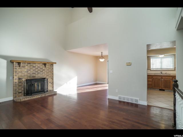 776 E Creekside Dr S, Layton, UT 84041 — photo 6