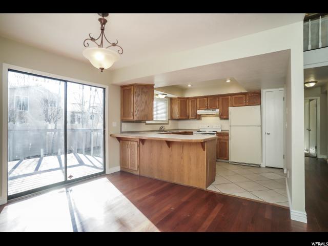 776 E Creekside Dr S, Layton, UT 84041 — photo 9