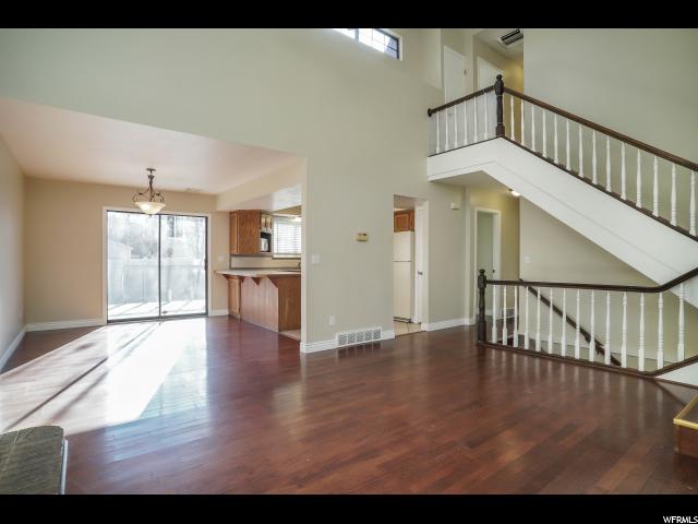 776 E Creekside Dr S, Layton, UT 84041 — photo 5