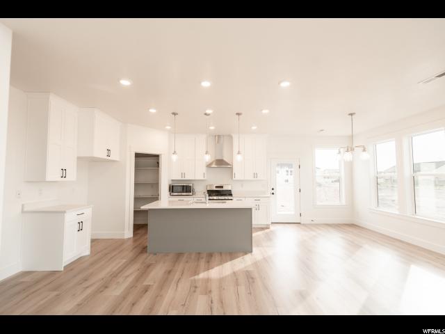 293 W 450 S, Hyde Park, UT 84318 — photo 9