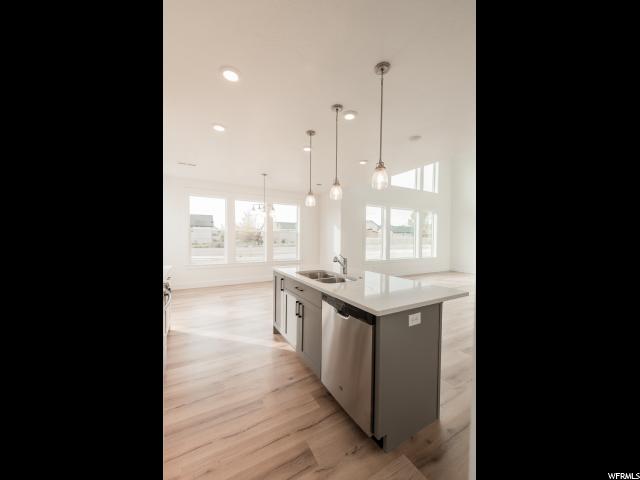 293 W 450 S, Hyde Park, UT 84318 — photo 12
