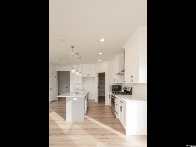 293 W 450 S, Hyde Park, UT 84318 — photo 8