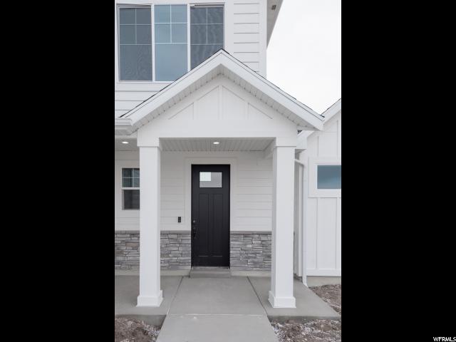 293 W 450 S, Hyde Park, UT 84318 — photo 2