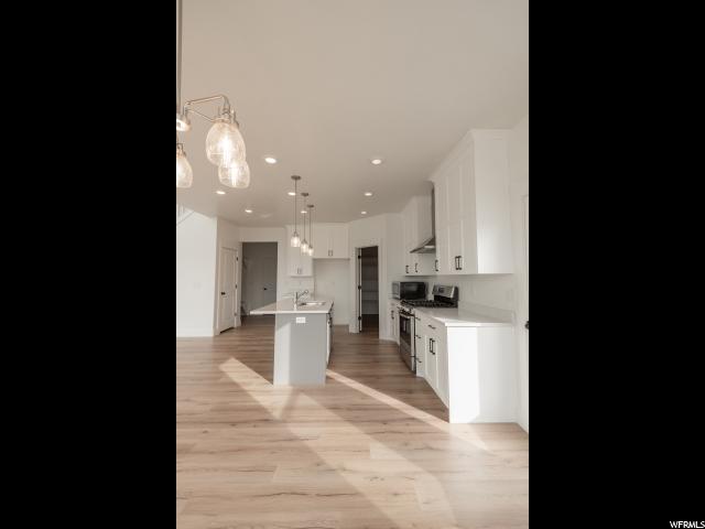 293 W 450 S, Hyde Park, UT 84318 — photo 6