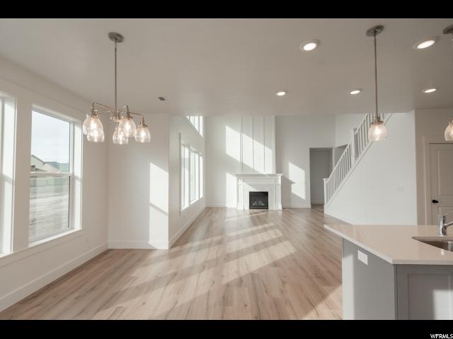 293 W 450 S, Hyde Park, UT 84318 — photo 4