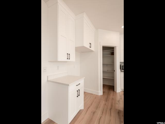 293 W 450 S, Hyde Park, UT 84318 — photo 11