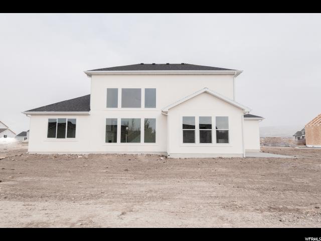 293 W 450 S, Hyde Park, UT 84318 — photo 3