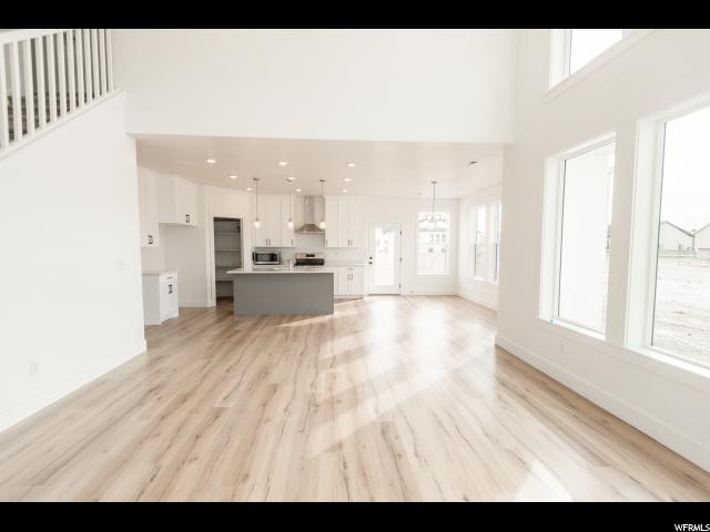 293 W 450 S, Hyde Park, UT 84318 — photo 10