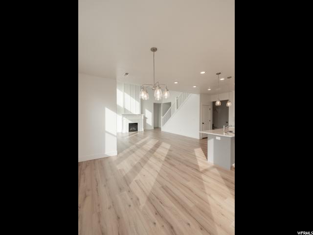 293 W 450 S, Hyde Park, UT 84318 — photo 5