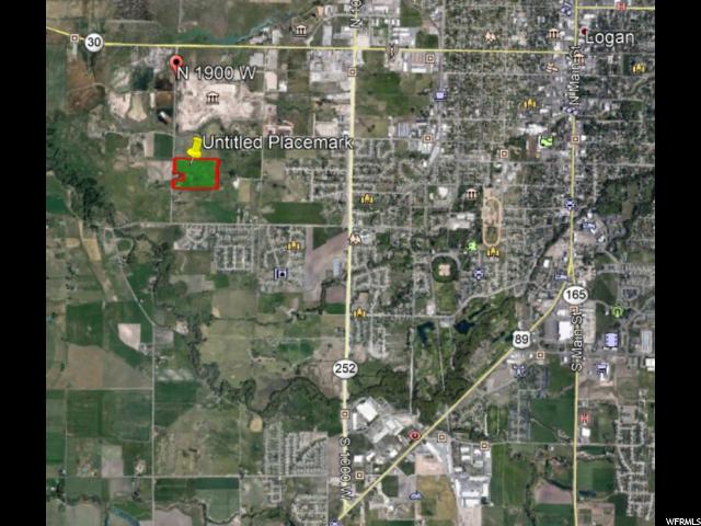 300 S 1900 W, Logan, UT 84321 — photo 2