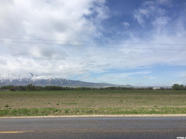 300 S 1900 W, Logan, UT 84321 — photo 3
