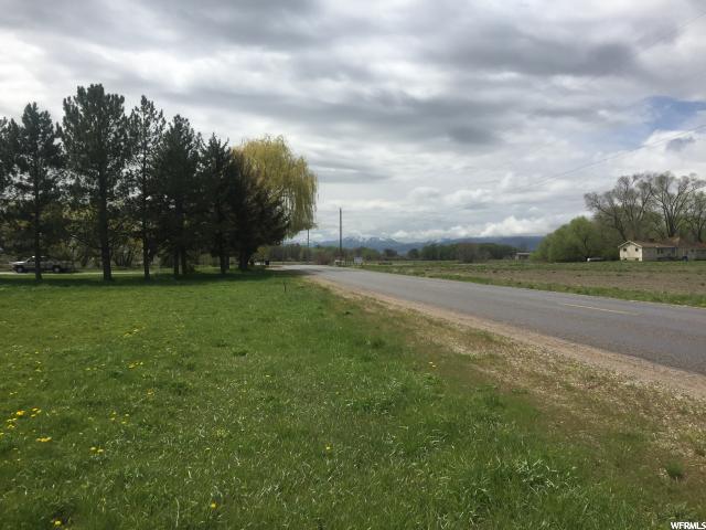 300 S 1900 W, Logan, UT 84321 — photo 4