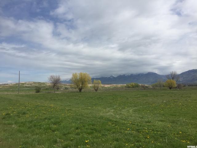 300 S 1900 W, Logan, UT 84321 — photo 6