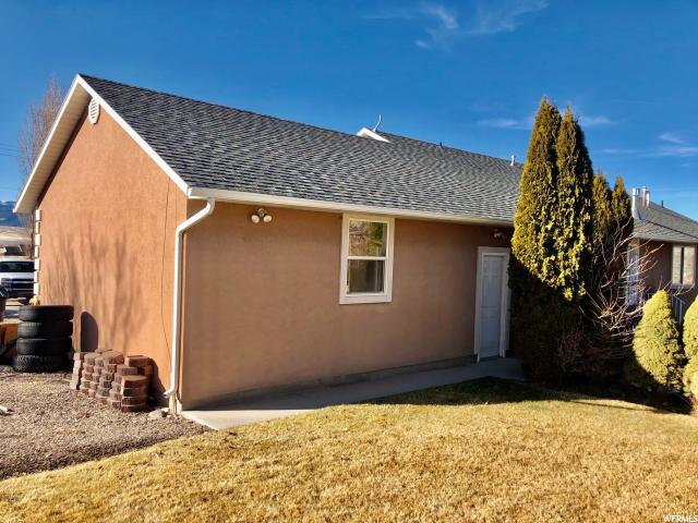 717 S 300 E, Monroe, UT 84754 — photo 7