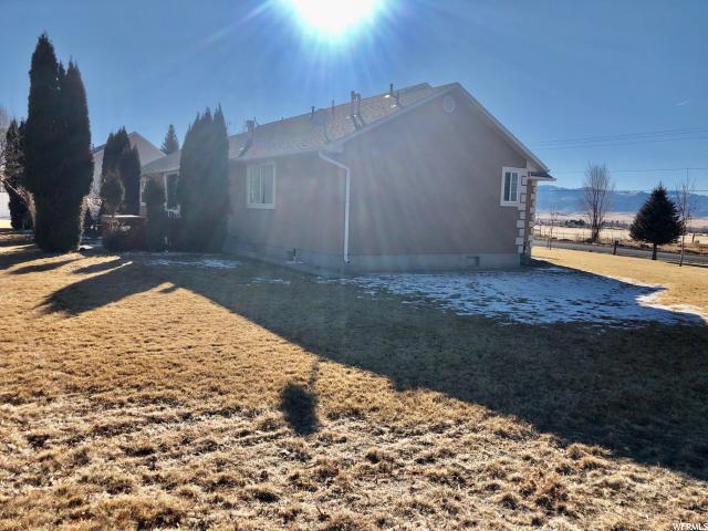 717 S 300 E, Monroe, UT 84754 — photo 8