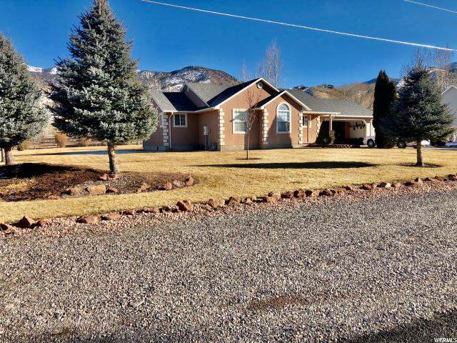 717 S 300 E, Monroe, UT 84754 — photo 3