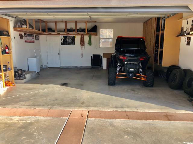 717 S 300 E, Monroe, UT 84754 — photo 11