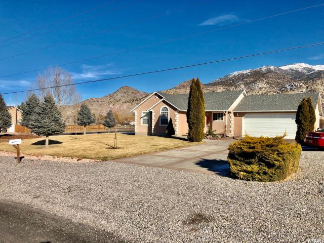 717 S 300 E, Monroe, UT 84754 — photo 6