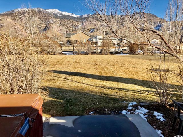 717 S 300 E, Monroe, UT 84754 — photo 10
