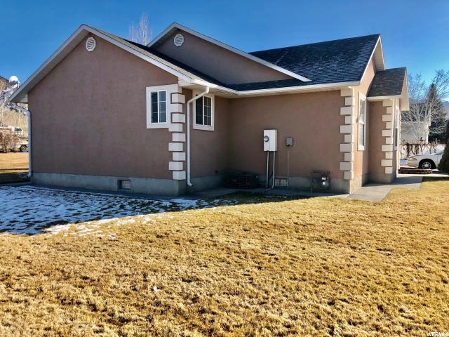 717 S 300 E, Monroe, UT 84754 — photo 4