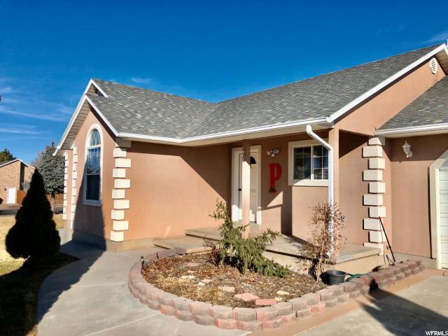 717 S 300 E, Monroe, UT 84754 — photo 5