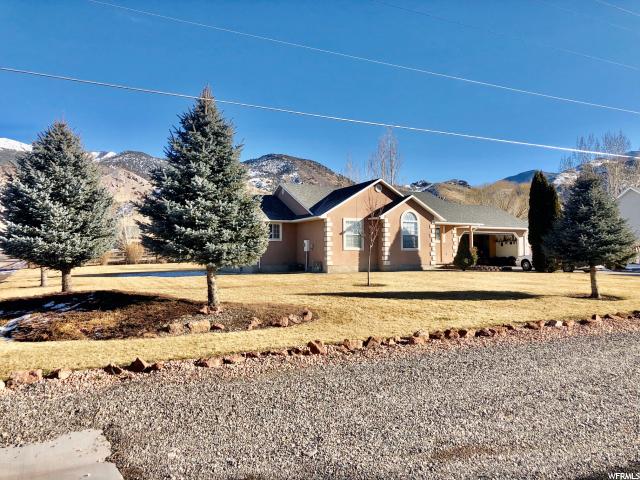 717 S 300 E, Monroe, UT 84754 — photo 2
