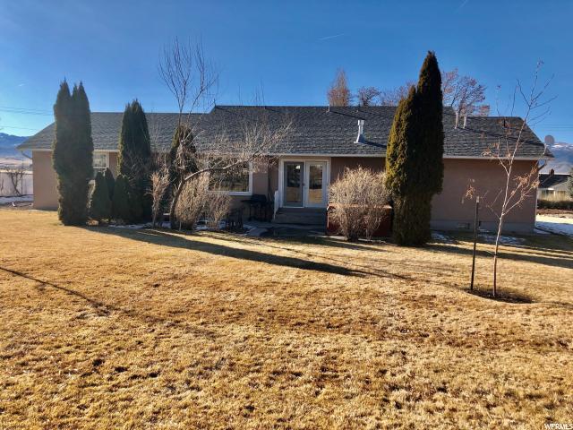 717 S 300 E, Monroe, UT 84754 — photo 9