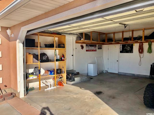 717 S 300 E, Monroe, UT 84754 — photo 12