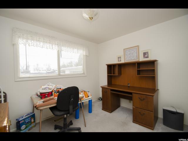 961 E 125 S, Ogden, UT 84404 — photo 11