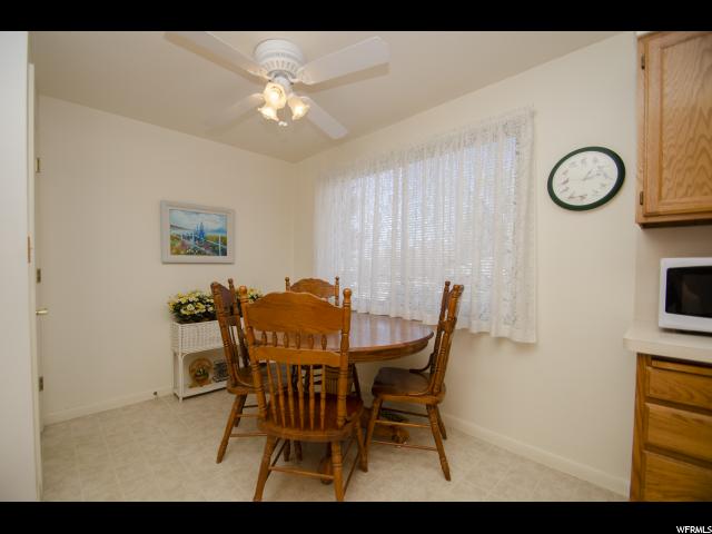 961 E 125 S, Ogden, UT 84404 — photo 4