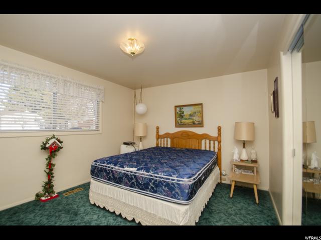 961 E 125 S, Ogden, UT 84404 — photo 9