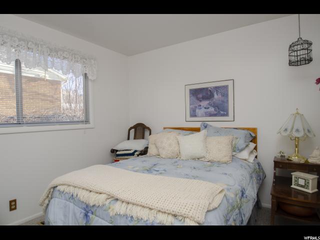 961 E 125 S, Ogden, UT 84404 — photo 10