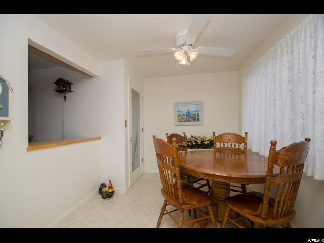961 E 125 S, Ogden, UT 84404 — photo 5