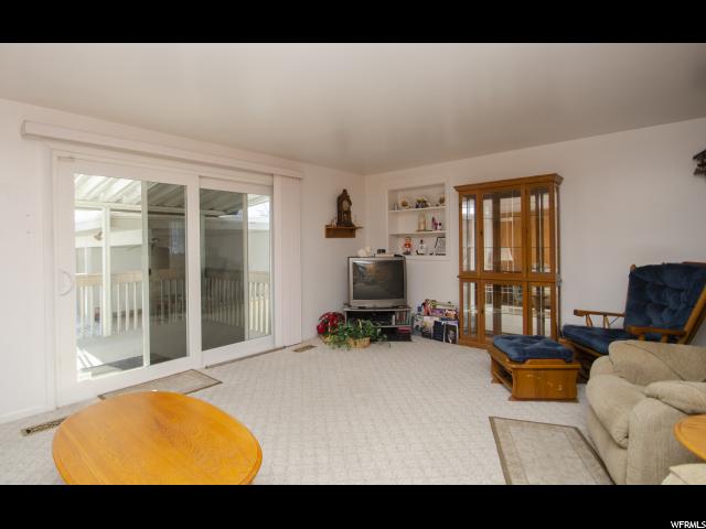961 E 125 S, Ogden, UT 84404 — photo 7