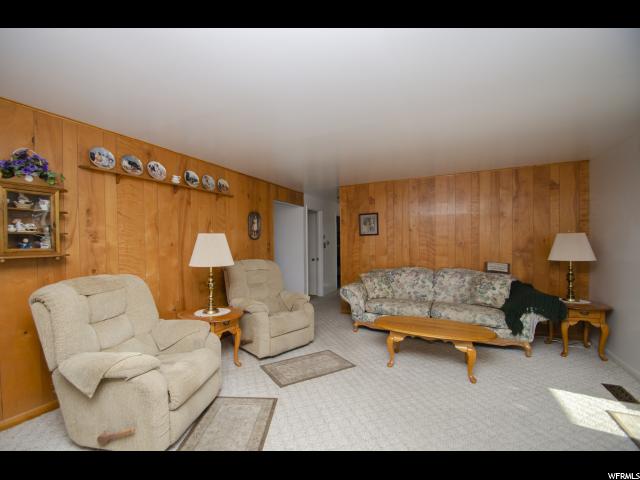 961 E 125 S, Ogden, UT 84404 — photo 6