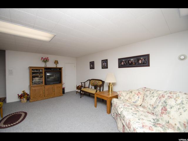 961 E 125 S, Ogden, UT 84404 — photo 12