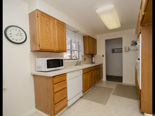 961 E 125 S, Ogden, UT 84404 — photo 3